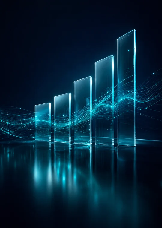 Fintech & Digital Finance